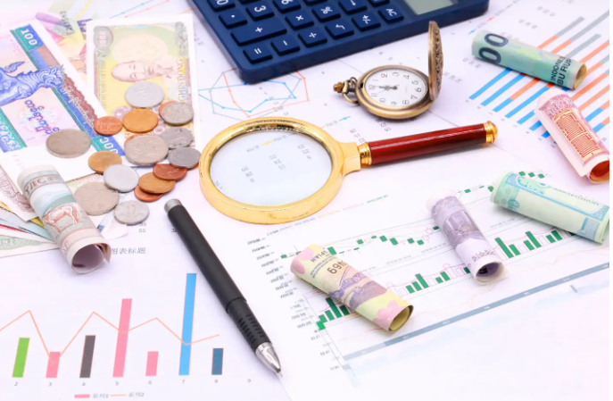 【注冊公司的流程及手續】注冊公司幾個(gè)股東比較合適呢？