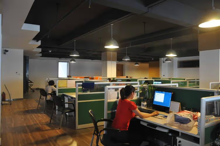 【成都公司注冊】成華區公司注冊流程是怎么樣的？