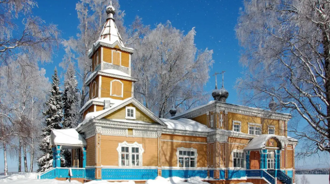 頂呱呱【公司注冊流程】建筑公司注冊流程是什么？