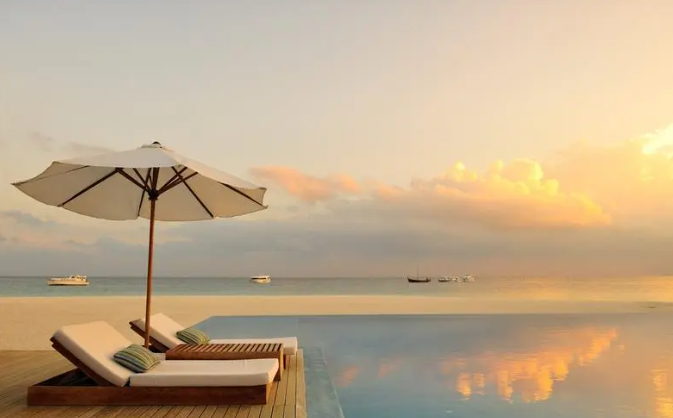 頂呱呱【公司注冊流程】旅游公司注冊流程是什么？